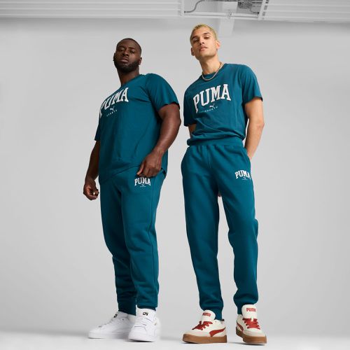 Pantaloni da ginnastica SQUAD da, /Altro - PUMA - Modalova