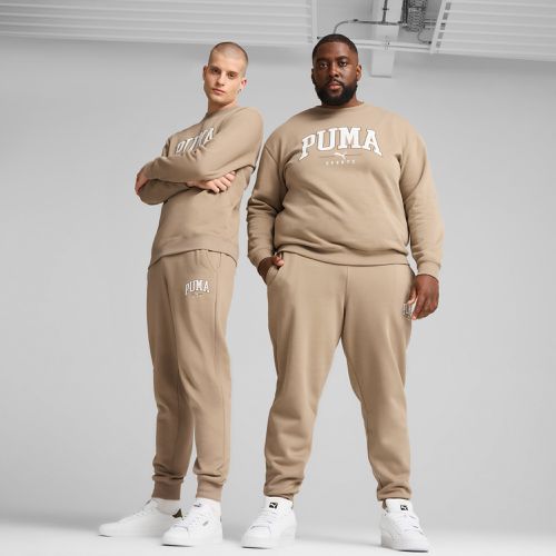 Pantaloni da ginnastica SQUAD da, /Altro - PUMA - Modalova