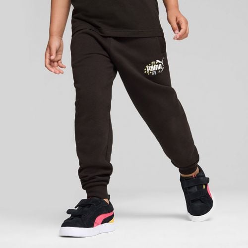 Pantaloni da tuta ESS+ per ragazzi, /Altro - PUMA - Modalova