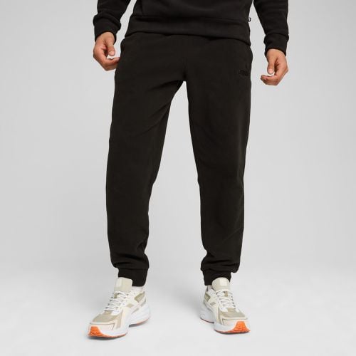 ESS ELEVATED Jogginghose Herren, , Größe: XS, Kleidung - PUMA - Modalova