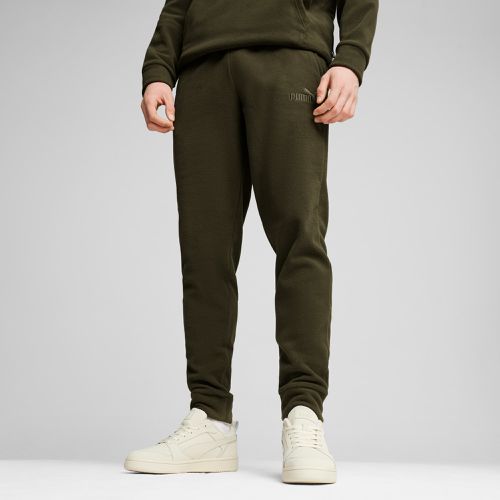 ESS ELEVATED Jogginghose Herren, , Größe: XS, Kleidung - PUMA - Modalova