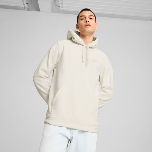 ESS ELEVATED Hoodie Herren, , Größe: L, Kleidung - PUMA - Modalova