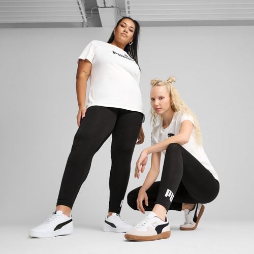 ESS No. 1 Logo Leggings Damen, , Größe: 3XL, Kleidung - PUMA - Modalova