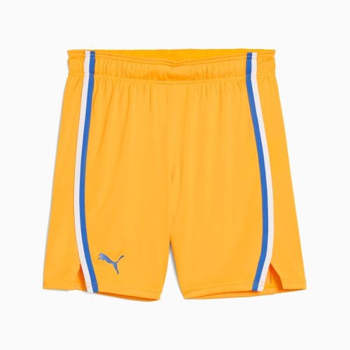 Pantaloncini da basket Maccabi da, /Altro - PUMA - Modalova