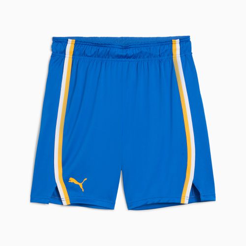 Pantaloncini da basket Maccabi da, /Altro - PUMA - Modalova