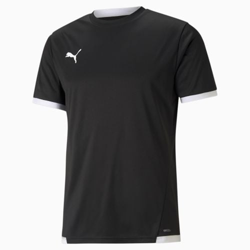 Maglia da calcio teamLIGA da, //Altro - PUMA - Modalova