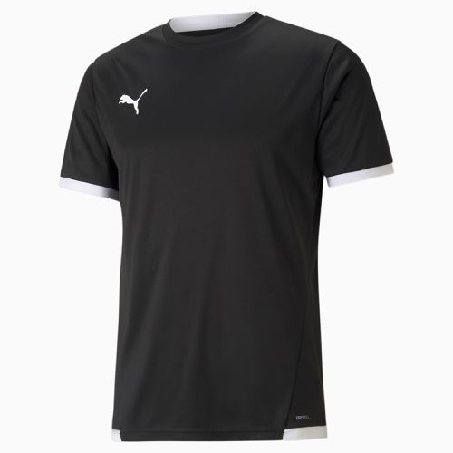 Maglia da calcio teamLIGA da uomo, //Altro - PUMA - Modalova