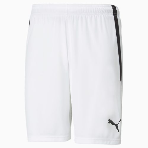 Shorts da calcio teamLIGA da, //Altro - PUMA - Modalova