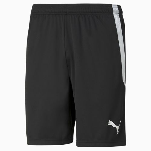 Shorts da calcio teamLIGA da, //Altro - PUMA - Modalova