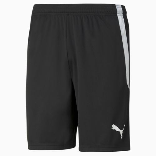 Shorts da calcio teamLIGA da uomo, //Altro - PUMA - Modalova