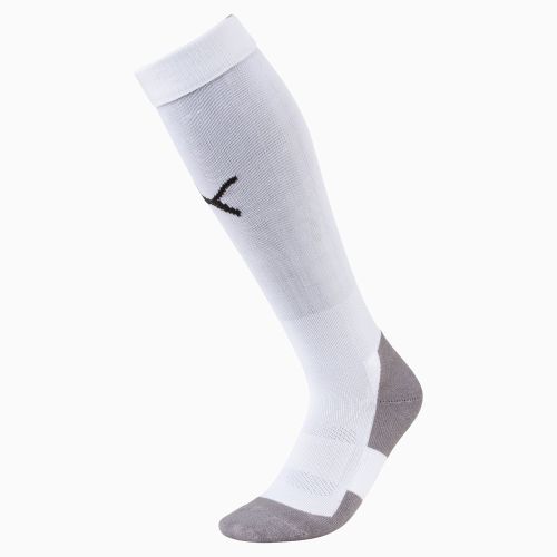 Football Liga Core Socks Men, /, size 10-11 - PUMA - Modalova