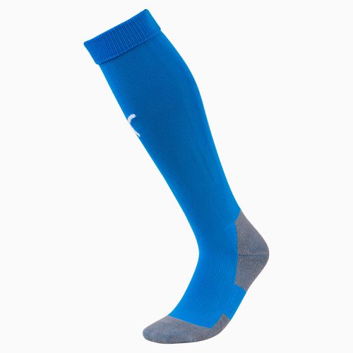 Football Men's Liga Core Socks, /, size 10-11 - PUMA - Modalova
