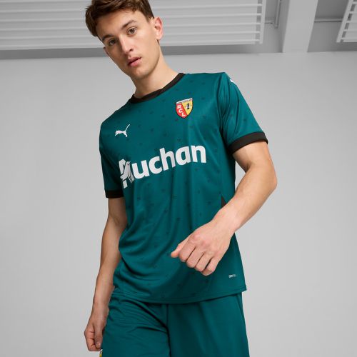 RC Lens 24/25 Auswärtstrikot Herren, /, Größe: 3XL, Kleidung - PUMA - Modalova