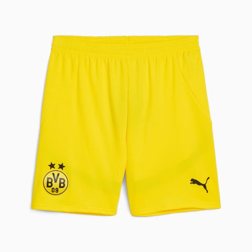 Shorts Borussia Dortmund 24/25 da, //Altro - PUMA - Modalova
