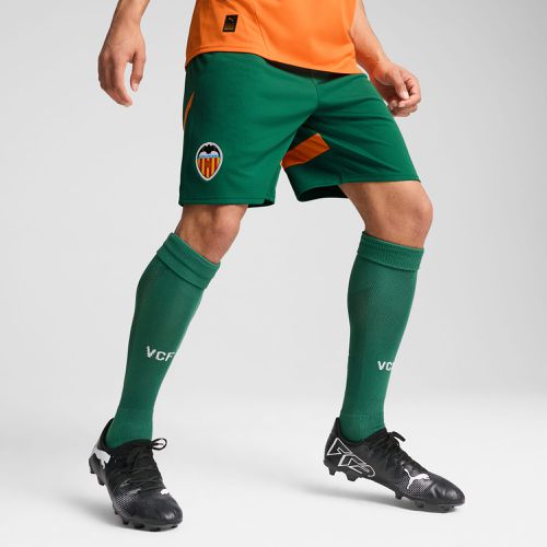 Shorts Valencia CF 24/25 da uomo, //Altro - PUMA - Modalova