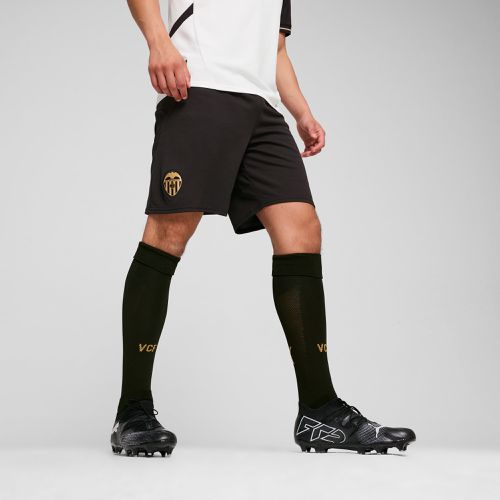 Shorts Valencia CF 24/25 da, //Altro - PUMA - Modalova