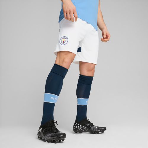Manchester City 24/25 Shorts Men, /, size 3XL - PUMA - Modalova