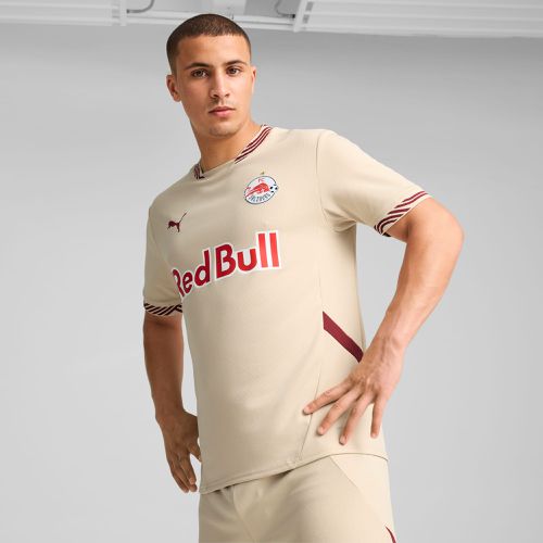 FC Red Bull Salzburg 24/25 Internationales Trikot Herren, , Größe: 3XL - PUMA - Modalova