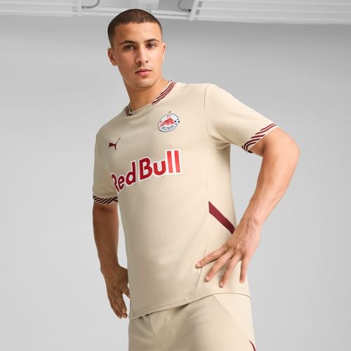 FC Red Bull Salzburg 24/25 Internationales Trikot Herren, , Größe: 3XL, Kleidung - PUMA - Modalova