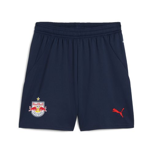 Shorts FC Red Bull Salzburg 24/25 per ragazzi, //Altro - PUMA - Modalova