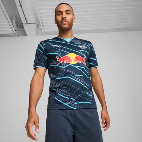 RB Maglia gara Third Leipzig 24/25 da, //Altro - PUMA - Modalova