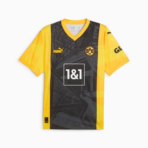 Camiseta Borussia Dortmund Edición Especial de Fútbol Para Hombre, / - PUMA - Modalova