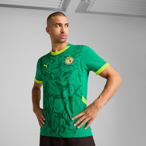 Maglia gara Away Senegal 2025 da, /Altro - PUMA - Modalova