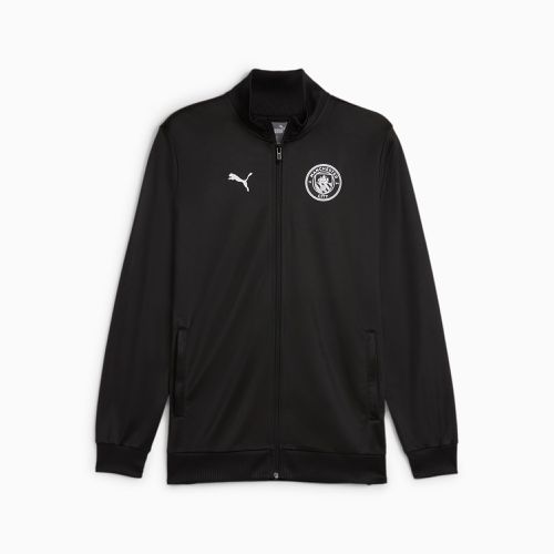 Manchester City Year Of The Dragon Jacket, , size 3XL - PUMA - Modalova