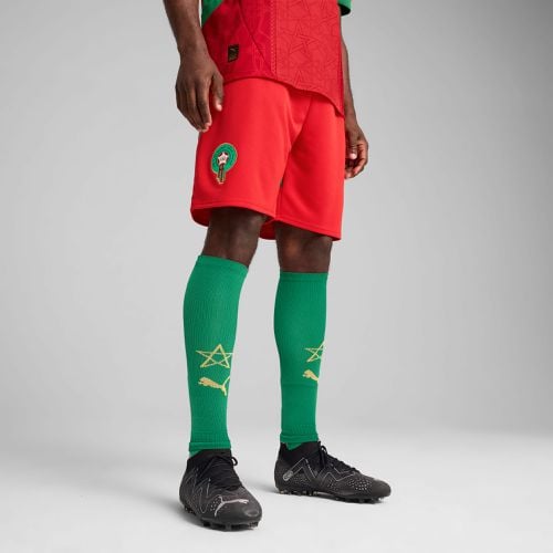 Shorts Marocco 2025 da, //Altro - PUMA - Modalova