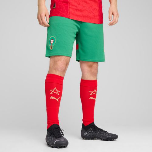 Shorts Marocco 2025 da uomo, //Altro - PUMA - Modalova