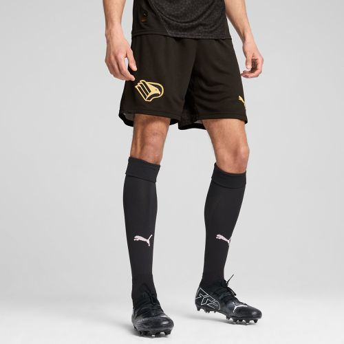 Palermo F.C. 24/25 Auswärtsshorts Herren, /, Größe: 3XL, Kleidung - PUMA - Modalova