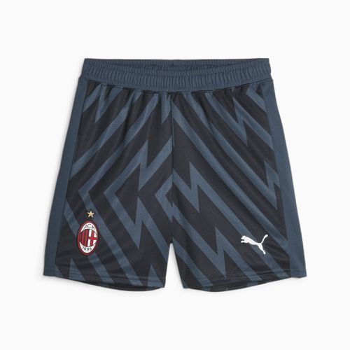 Shorts de Portero Juveniles AC Milan - PUMA - Modalova