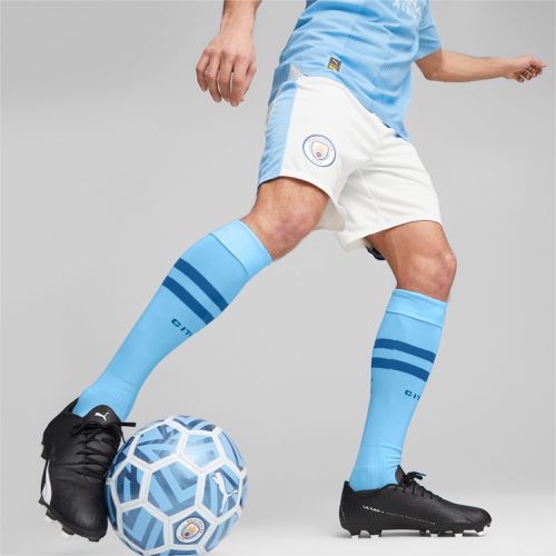 Shorts da calcio Manchester City, //Altro - PUMA - Modalova