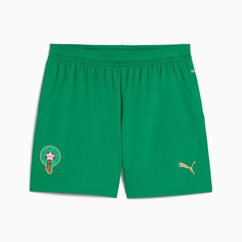 Shorts Marocco 2025 da donna, //Altro - PUMA - Modalova