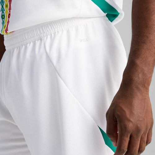 Shorts Senegal 2025 da, //Altro - PUMA - Modalova