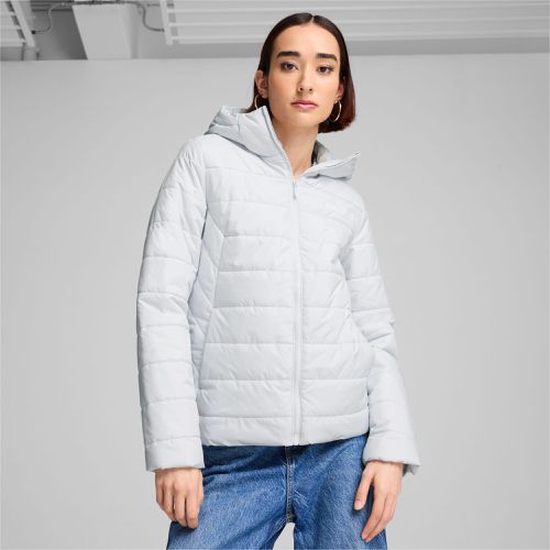 Essentials Padded Jacket Women, , size Large - PUMA - Modalova