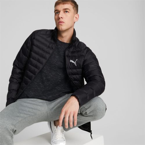 PackLITE Jacke Herren, , Größe: XS, Kleidung - PUMA - Modalova