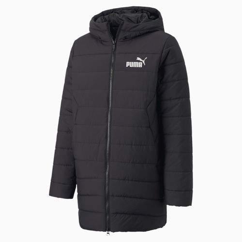 Cappotto imbottito Essentials da ragazzi, /Altro - PUMA - Modalova