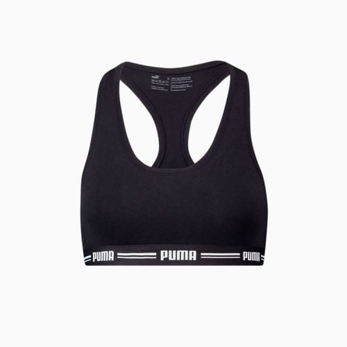 Damen Racerback-Top 1er-Pack, , Größe: XS, Kleidung - PUMA - Modalova