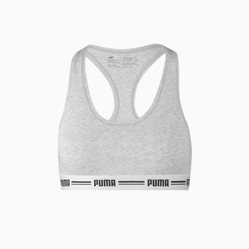 Damen Racerback-Top 1er-Pack, , Größe: XS, Kleidung - PUMA - Modalova