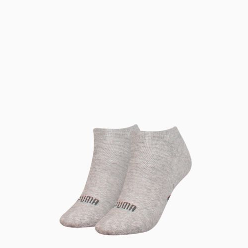 Calcetines Deportivos Para Mujer - PUMA - Modalova