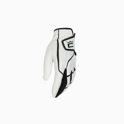 Micro Grip Flex Golf Glove Lh 21, , size Large - PUMA - Modalova