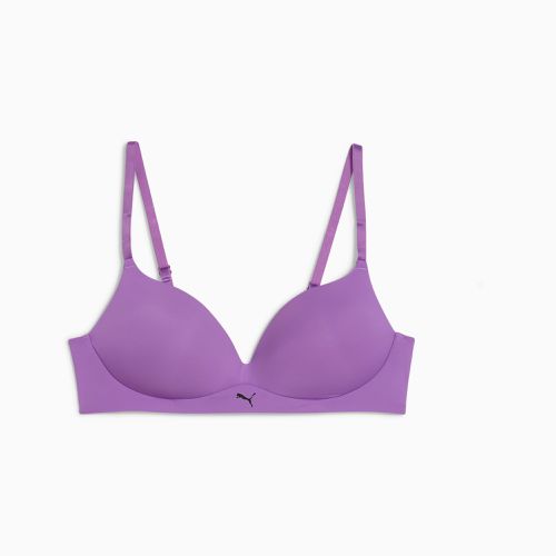 Soft Padded BH 1er-Pack Für Damen, , Größe: 32C, Kleidung - PUMA - Modalova