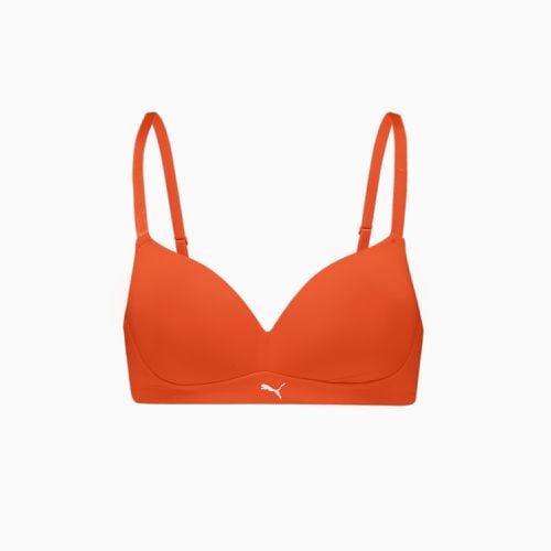 Soft Padded BH 1er-Pack Für Damen, , Größe: 32B, Kleidung - PUMA - Modalova