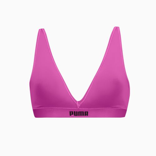 Top corto da donna, /Altro - PUMA - Modalova