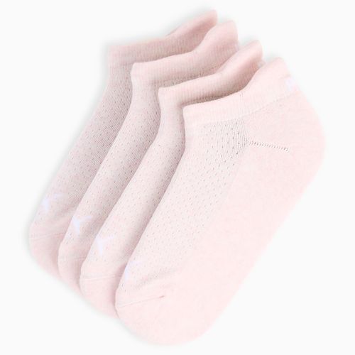 Women's Sneaker Socks 2 Pack, , size 2.5-5 - PUMA - Modalova