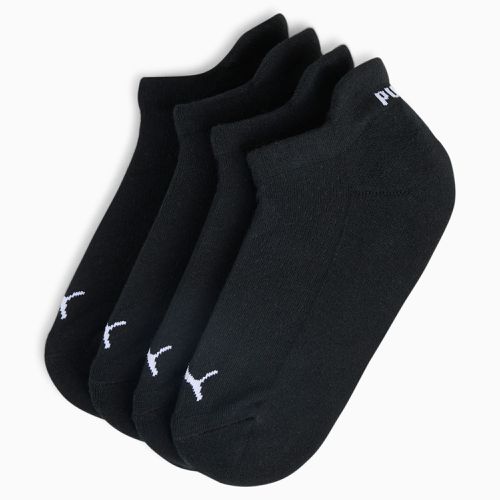 Women's Sneaker Socks 2 Pack, , size 2.5-5 - PUMA - Modalova