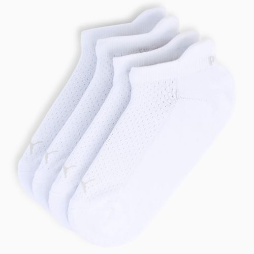 Women's Sneaker Socks 2 Pack, , size 2.5-5 - PUMA - Modalova