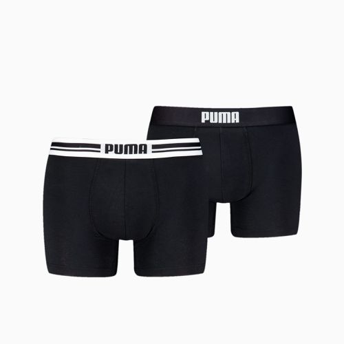 Boxer Everyday in confezione doppia da uomo, /Altro - PUMA - Modalova