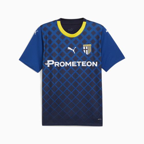 Camiseta de Fútbol Grid Parma Calcio 23/24 - PUMA - Modalova